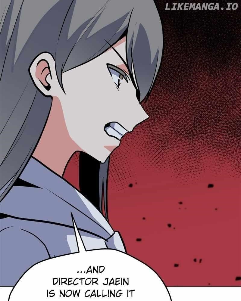 Chapter 128 (Image 111)