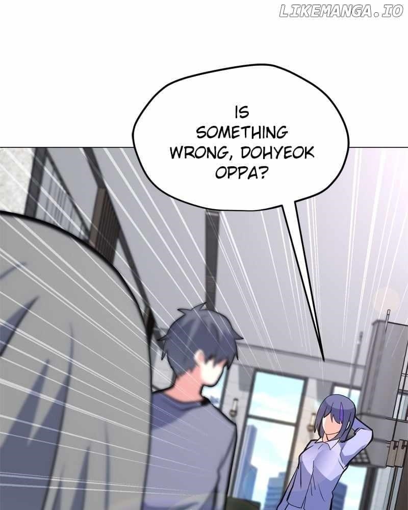Chapter 128 (Image 76)