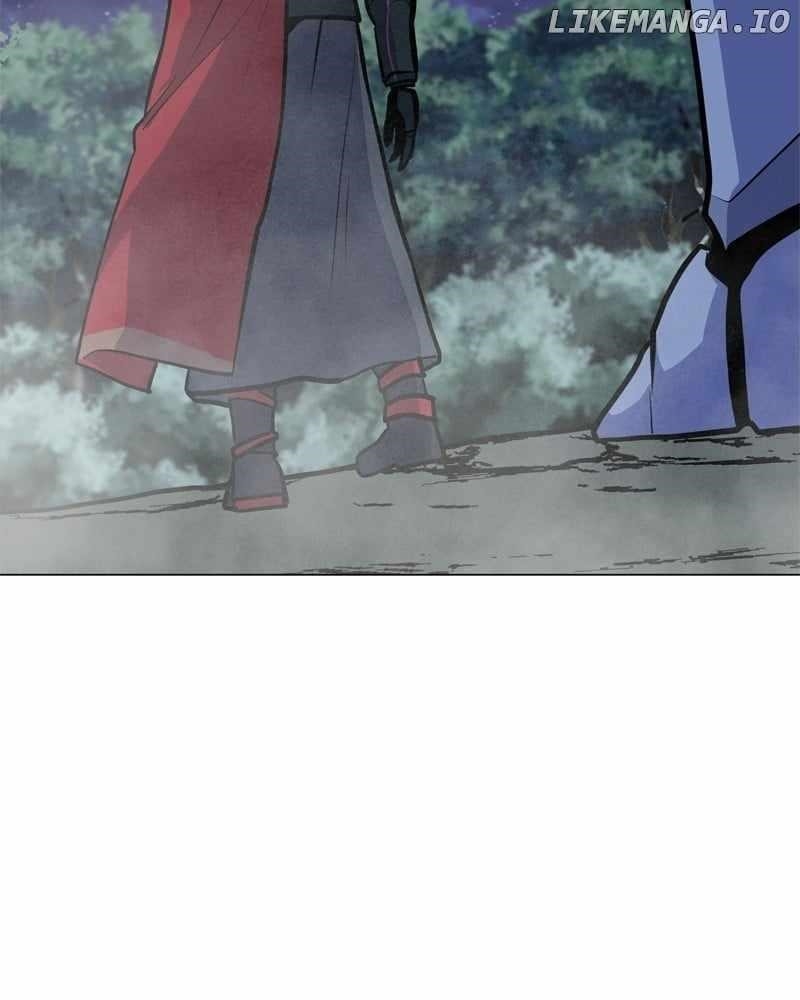 Chapter 128 (Image 21)