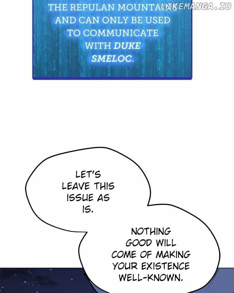 Chapter 128 (Image 46)