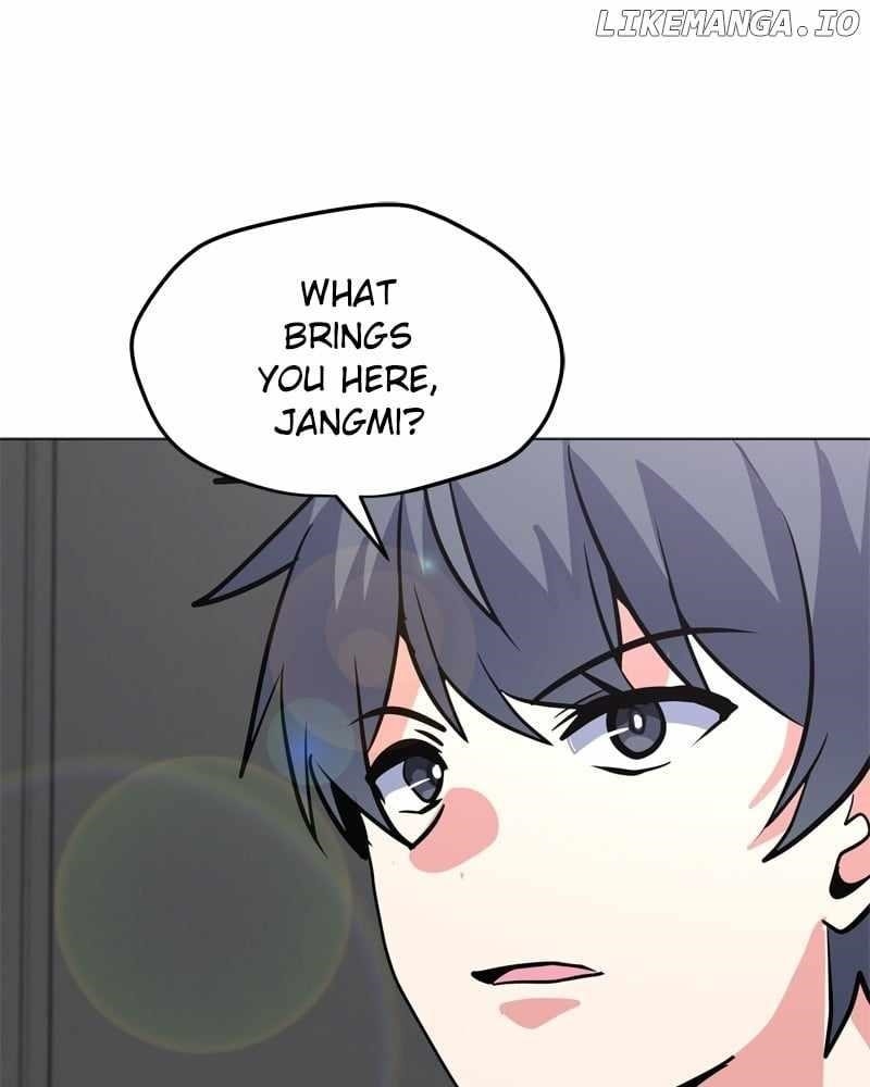 Chapter 128 (Image 71)