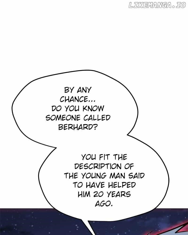 Chapter 128 (Image 24)