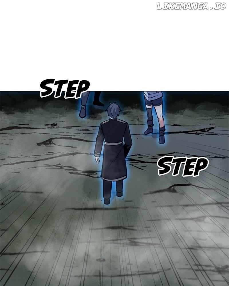 Chapter 128 (Image 51)
