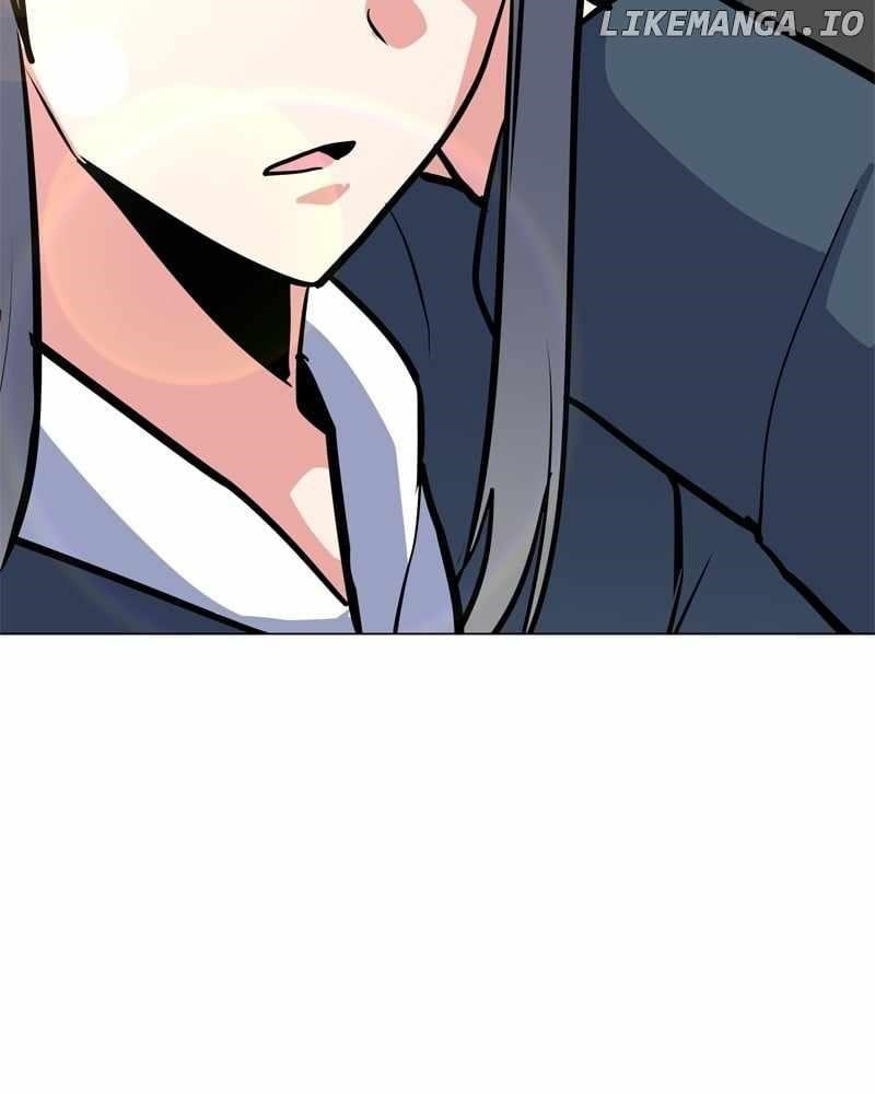 Chapter 128 (Image 73)