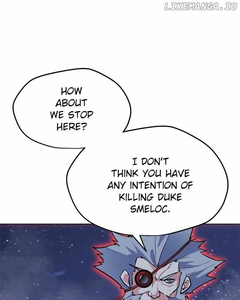 Chapter 128 (Image 7)
