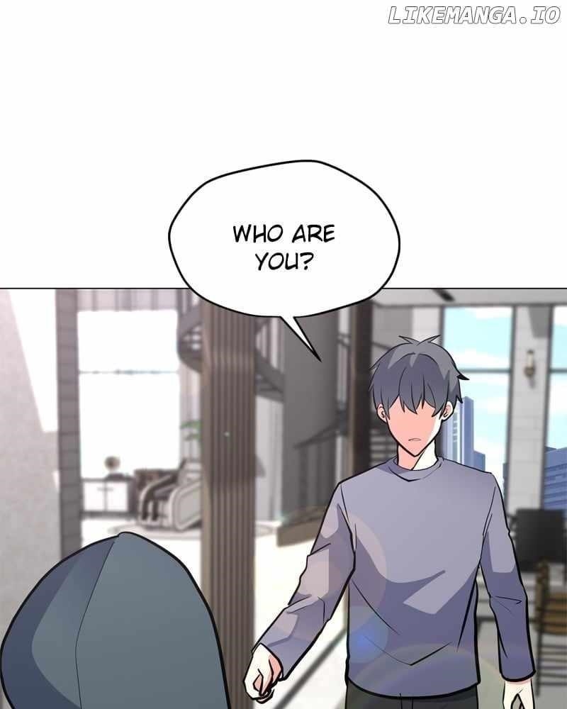 Chapter 128 (Image 67)