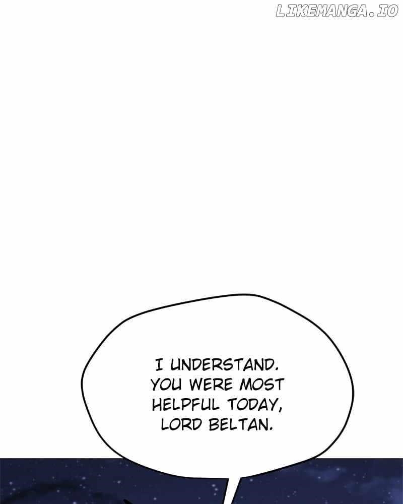 Chapter 128 (Image 48)