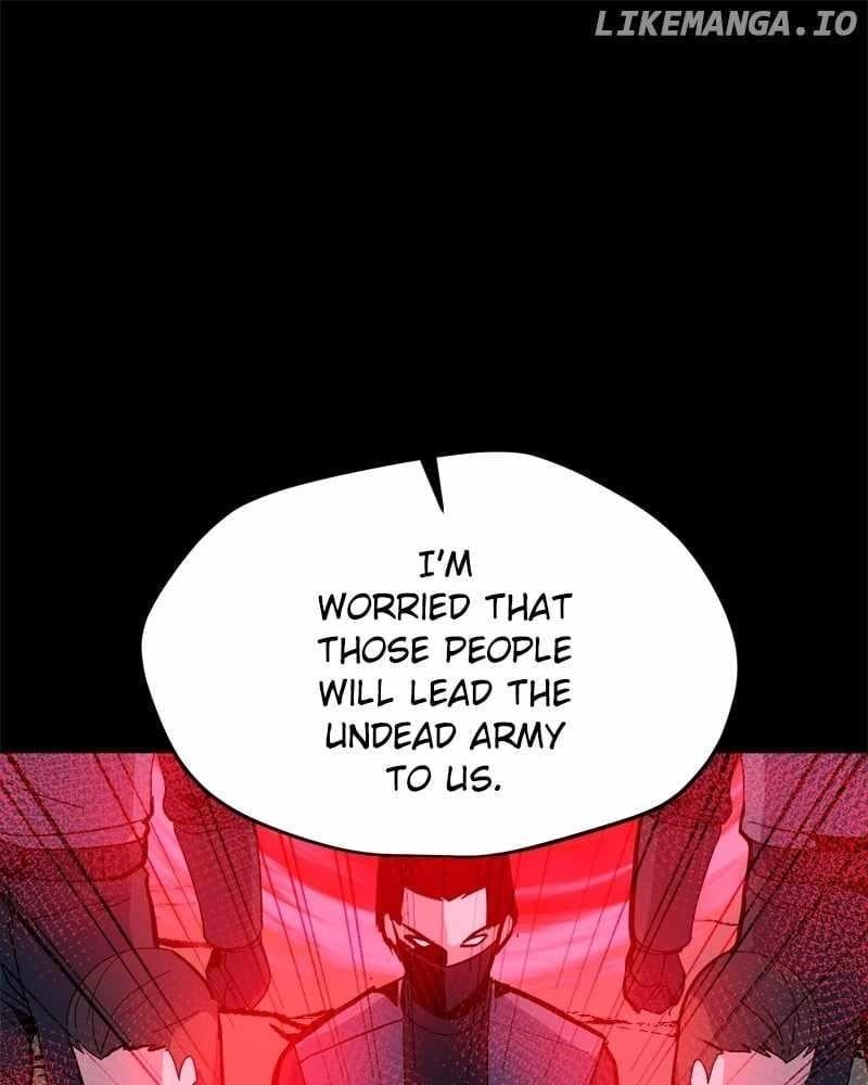 Chapter 128 (Image 18)