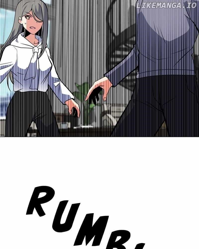 Chapter 128 (Image 123)