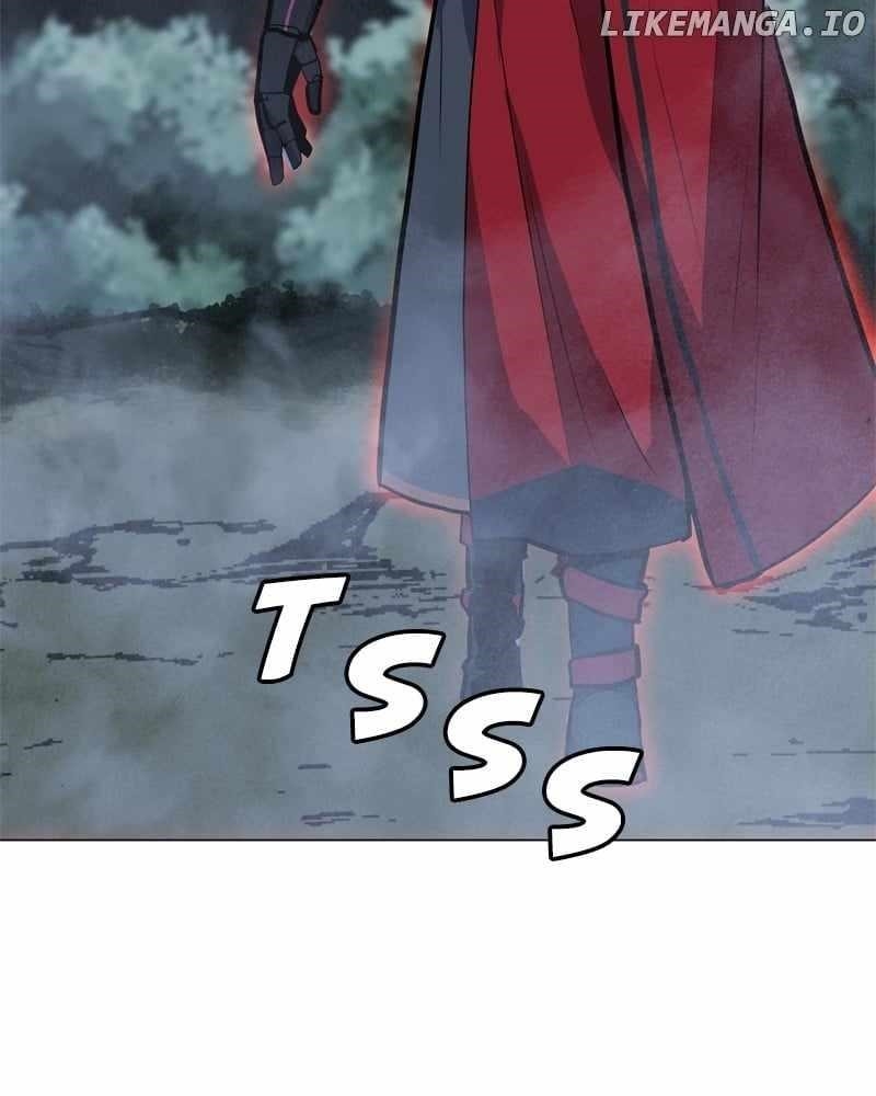Chapter 128 (Image 30)