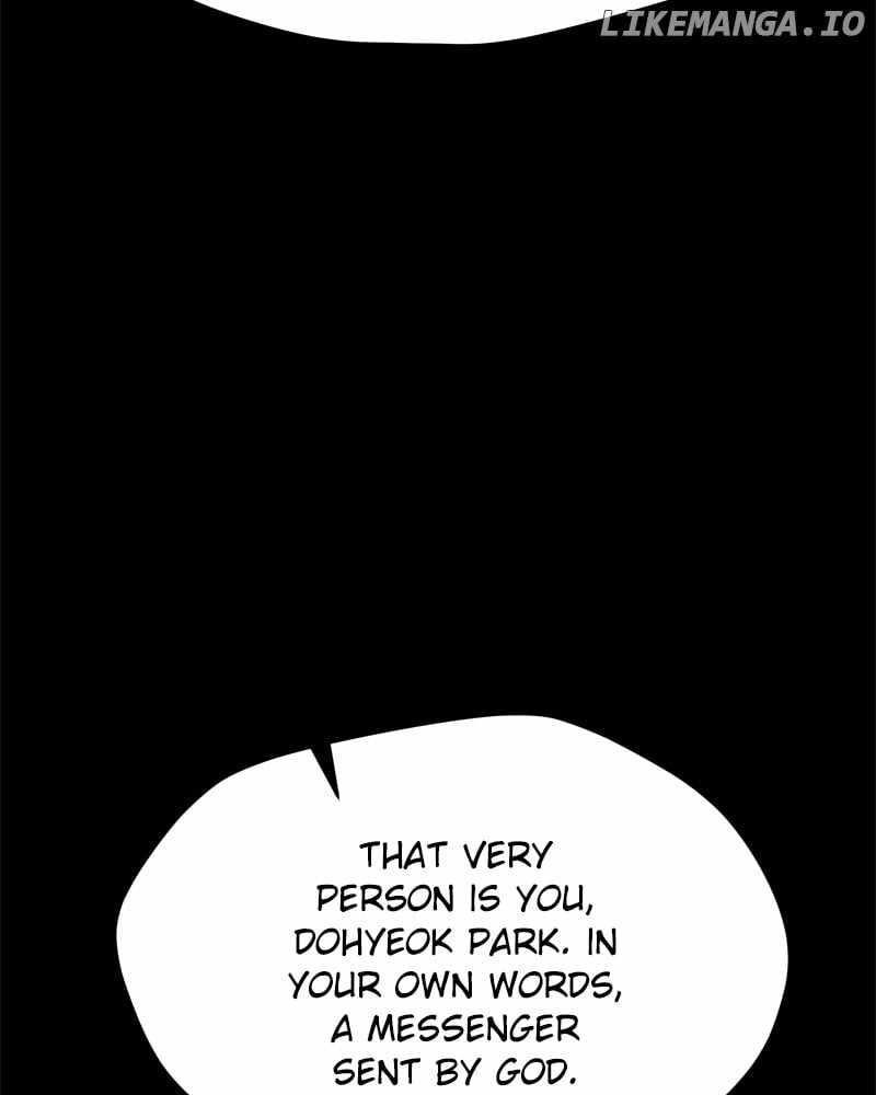 Chapter 128 (Image 41)