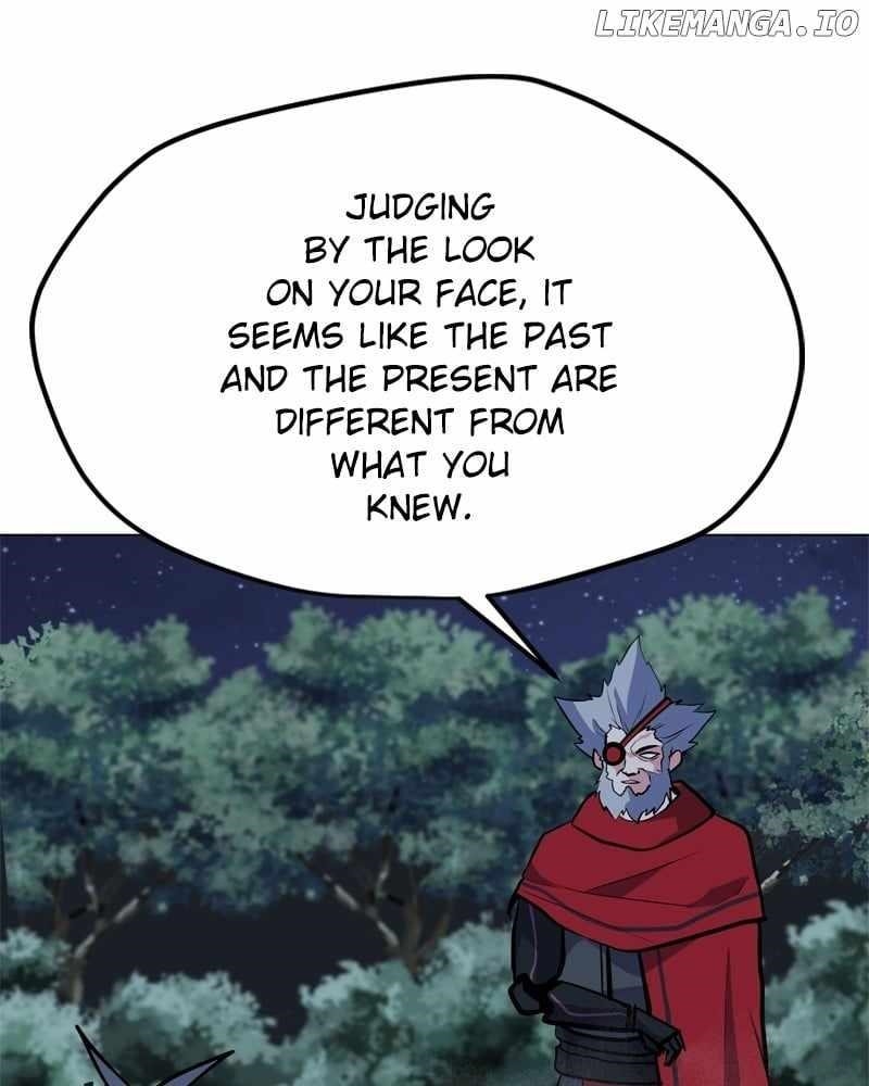 Chapter 128 (Image 35)