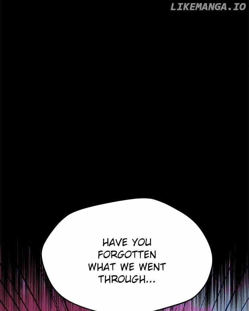 Chapter 128 (Image 15)