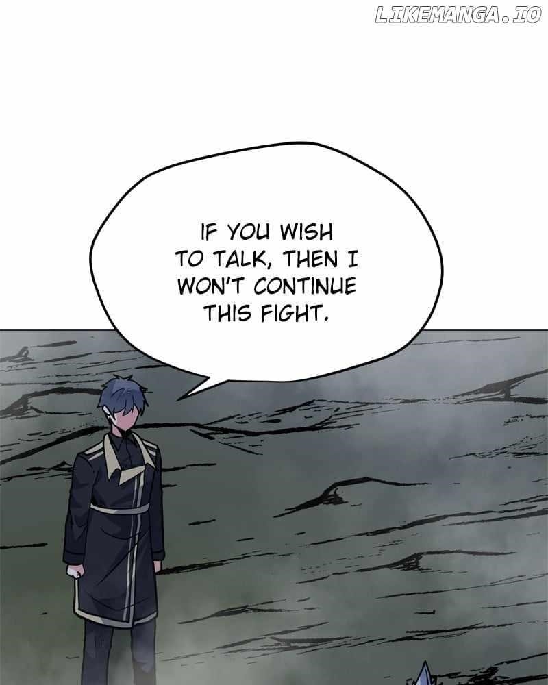 Chapter 128 (Image 22)