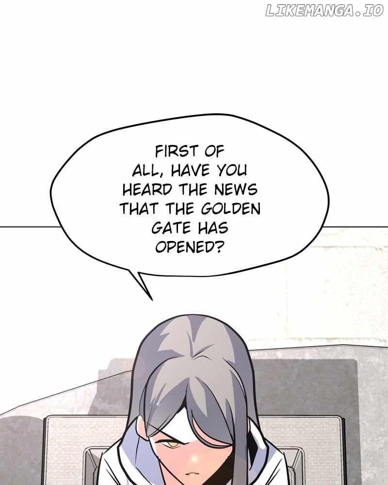 Chapter 128 (Image 94)