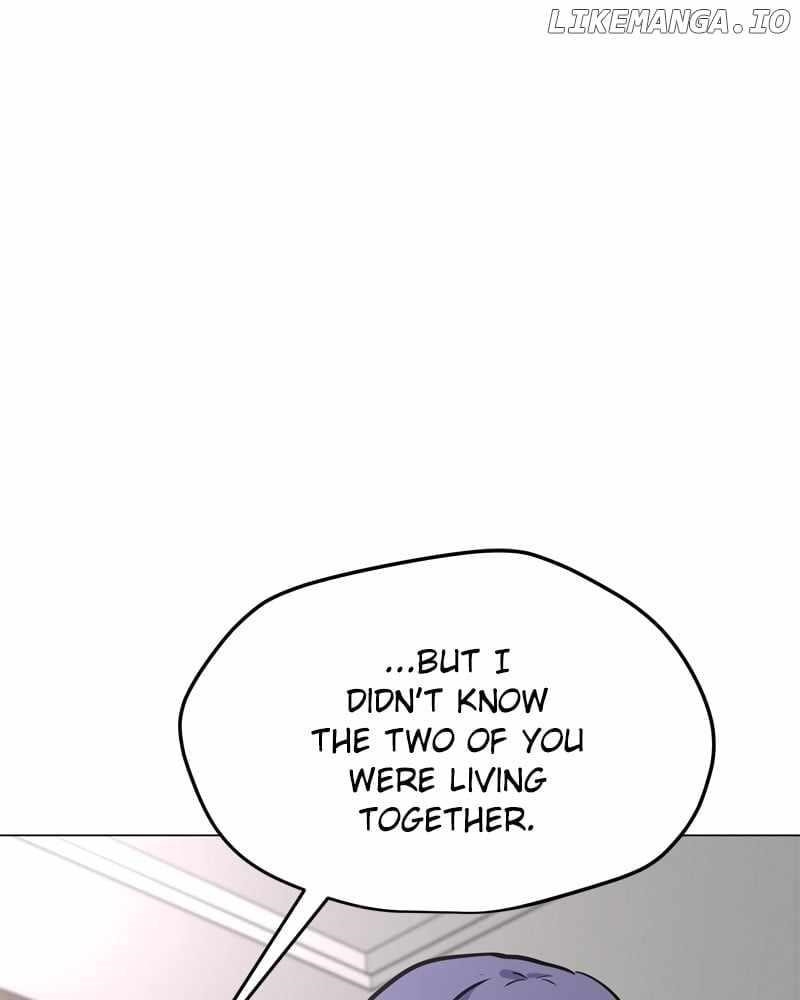 Chapter 128 (Image 83)