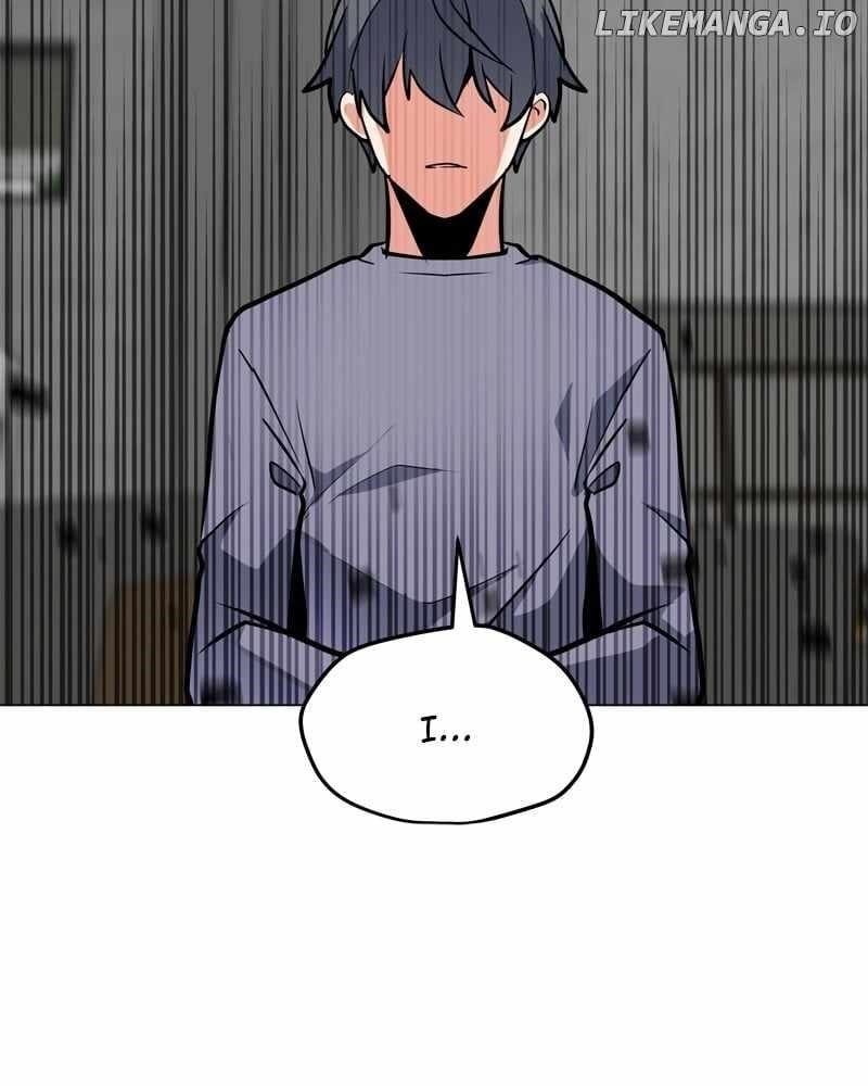 Chapter 128 (Image 118)