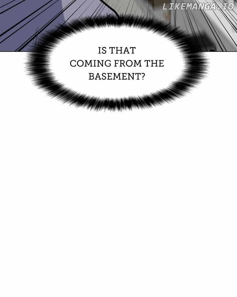 Chapter 128 (Image 125)