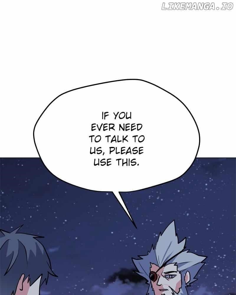Chapter 128 (Image 44)