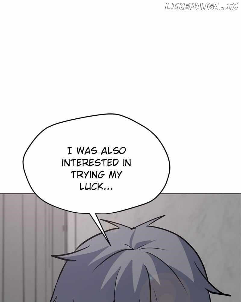 Chapter 128 (Image 99)