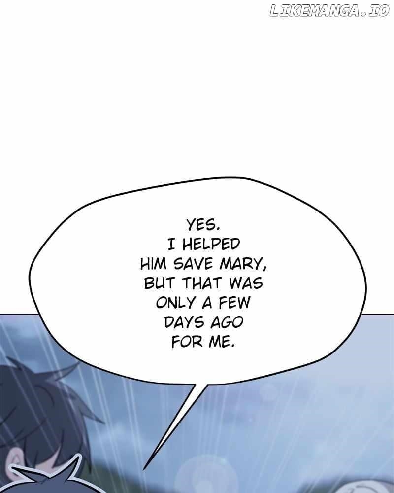 Chapter 128 (Image 26)