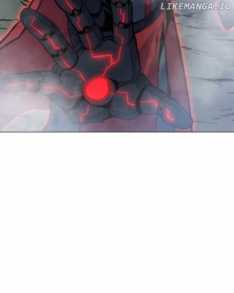 Chapter 128 (Image 6)
