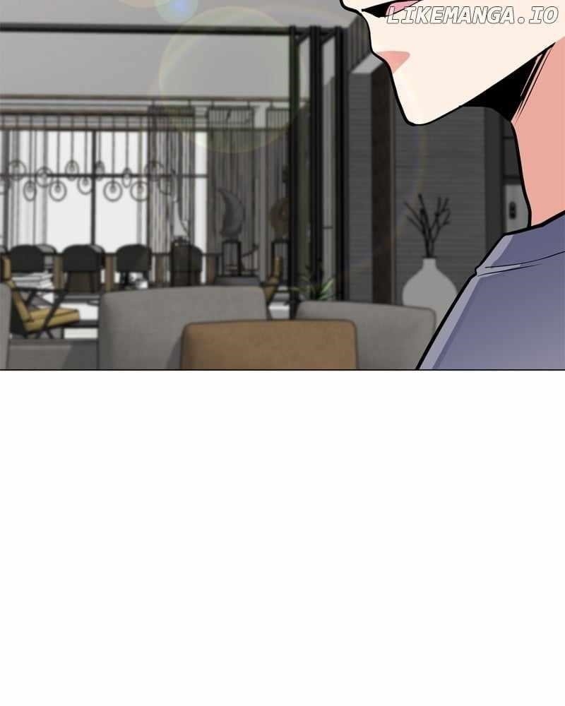 Chapter 128 (Image 89)