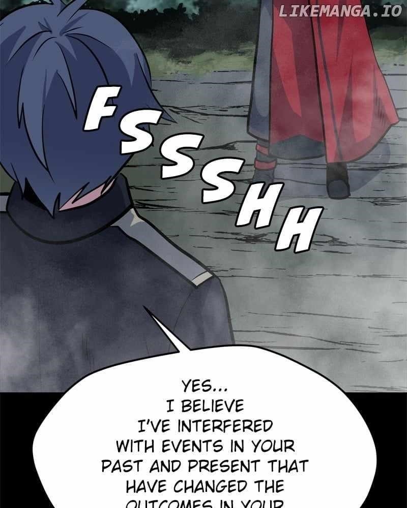 Chapter 128 (Image 36)