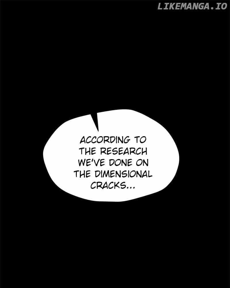 Chapter 128 (Image 38)