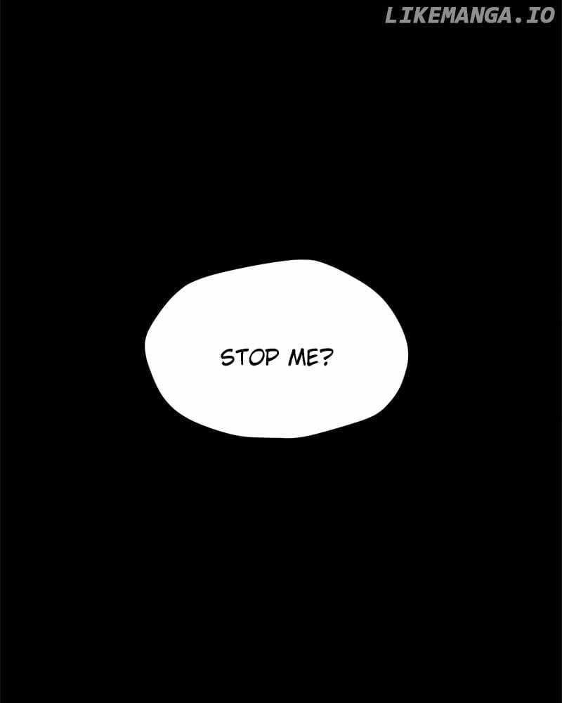 Chapter 128 (Image 14)