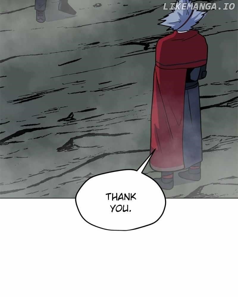 Chapter 128 (Image 23)