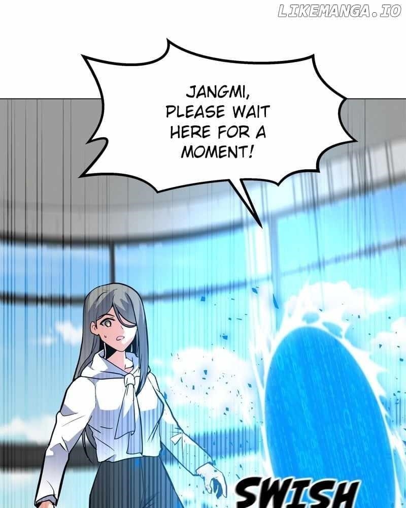 Chapter 128 (Image 126)