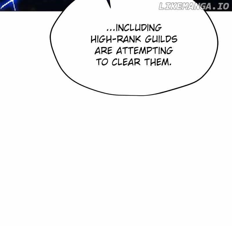 Chapter 128 (Image 98)