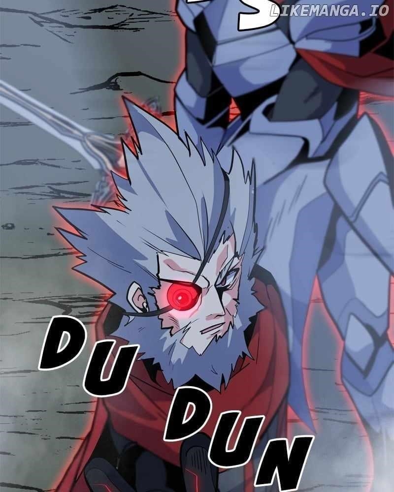 Chapter 128 (Image 5)