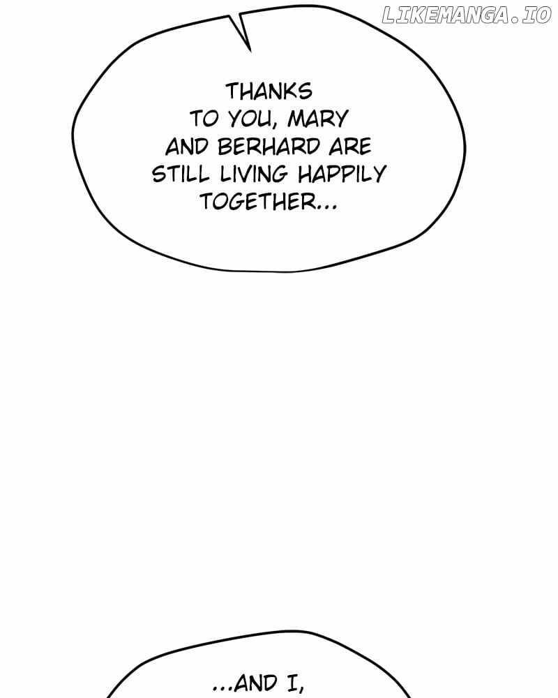 Chapter 128 (Image 28)