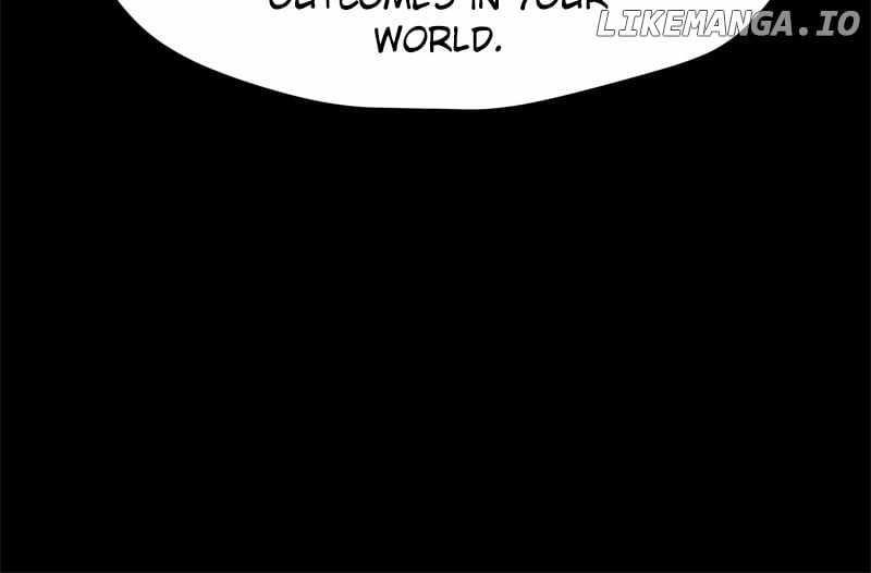 Chapter 128 (Image 37)