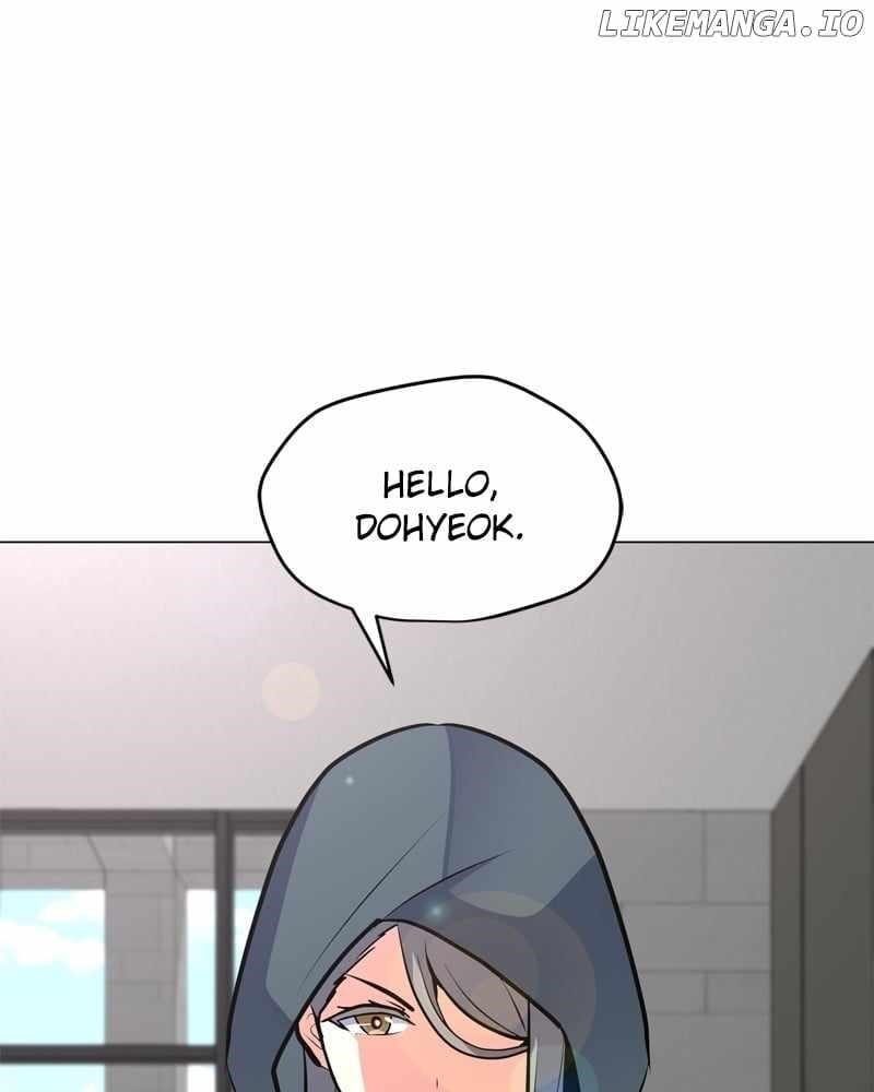 Chapter 128 (Image 69)
