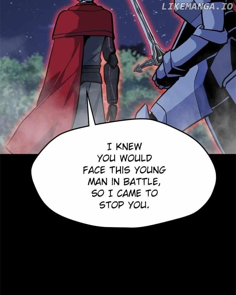 Chapter 128 (Image 13)