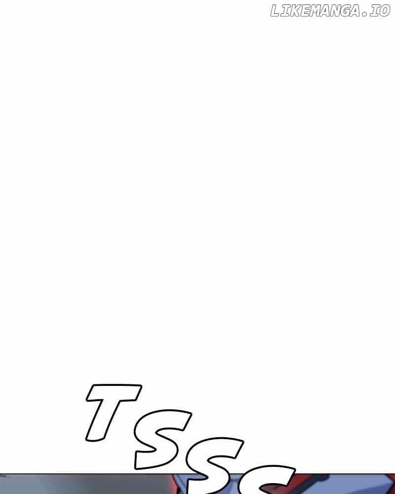 Chapter 128 (Image 4)