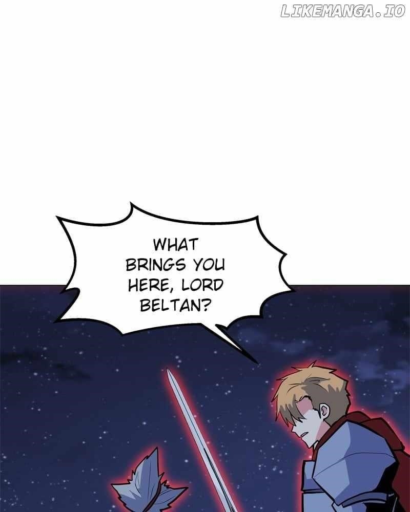 Chapter 128 (Image 12)