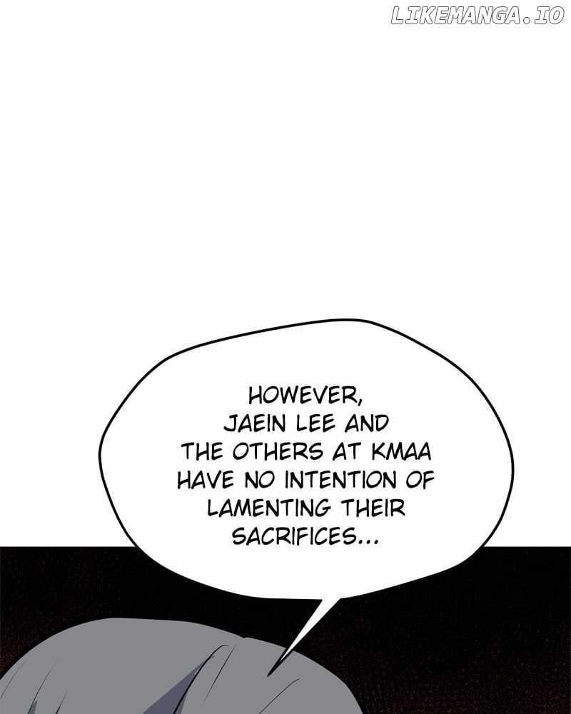Chapter 128 (Image 110)