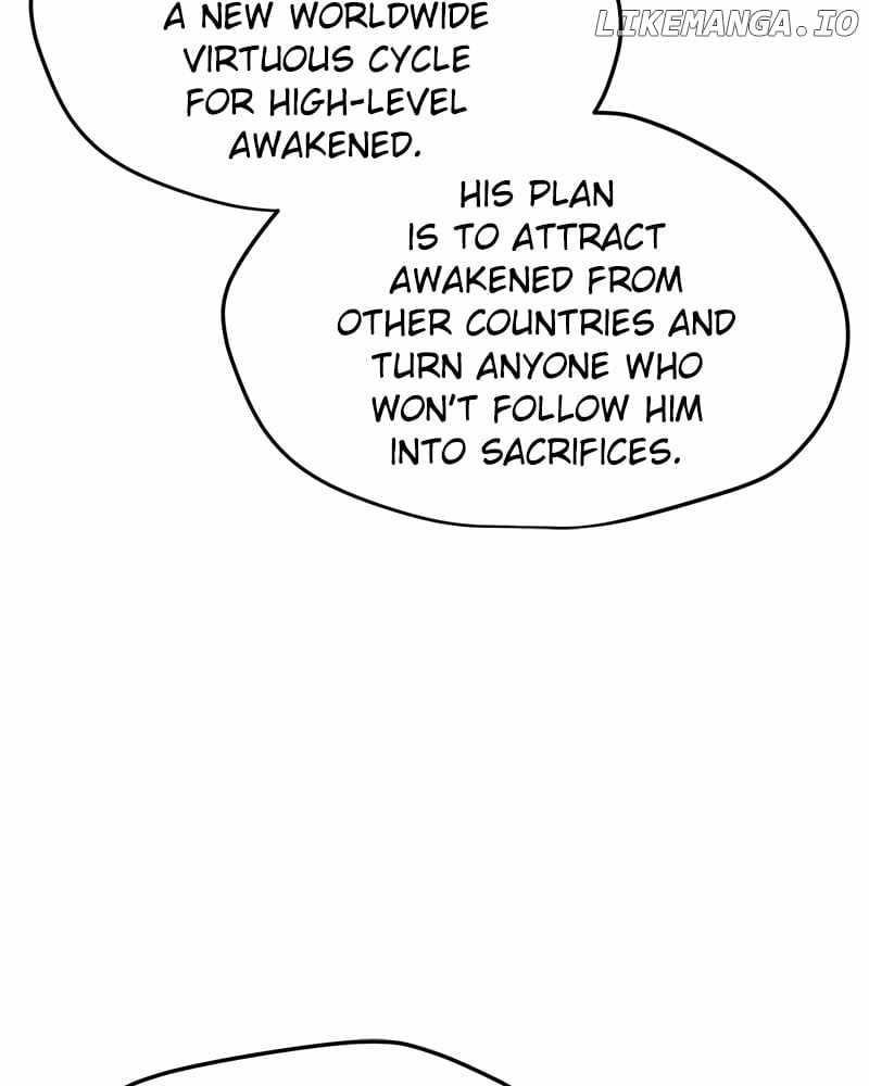 Chapter 128 (Image 112)