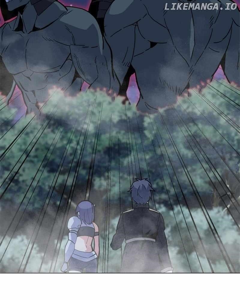 Chapter 128 (Image 61)