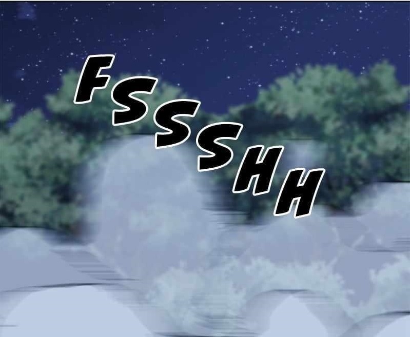 Chapter 128 (Image 1)