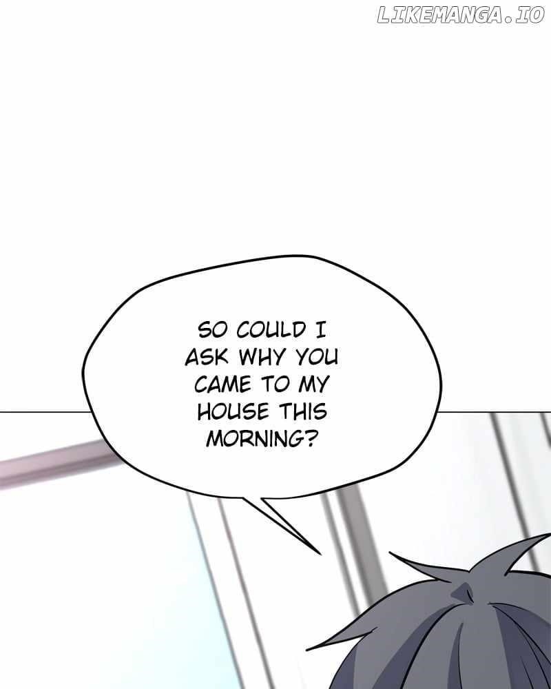 Chapter 128 (Image 90)