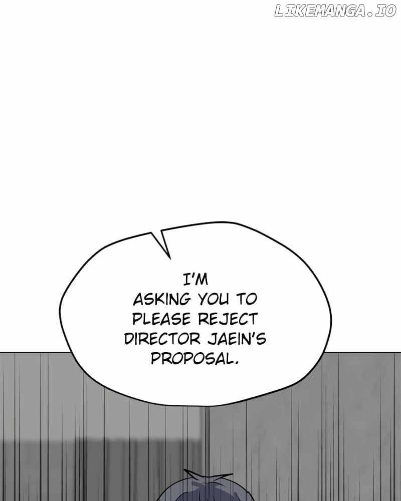 Chapter 128 (Image 117)