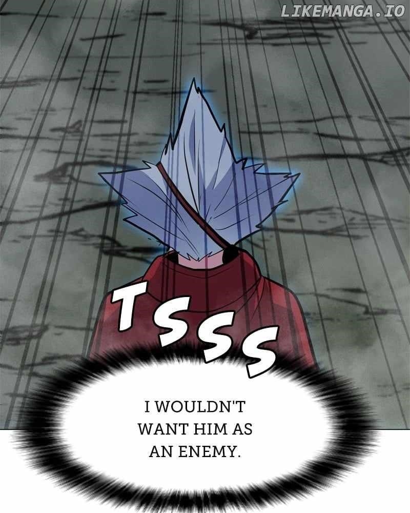 Chapter 128 (Image 52)
