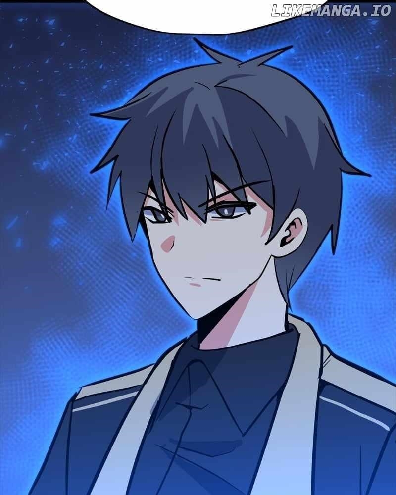 Chapter 128 (Image 42)