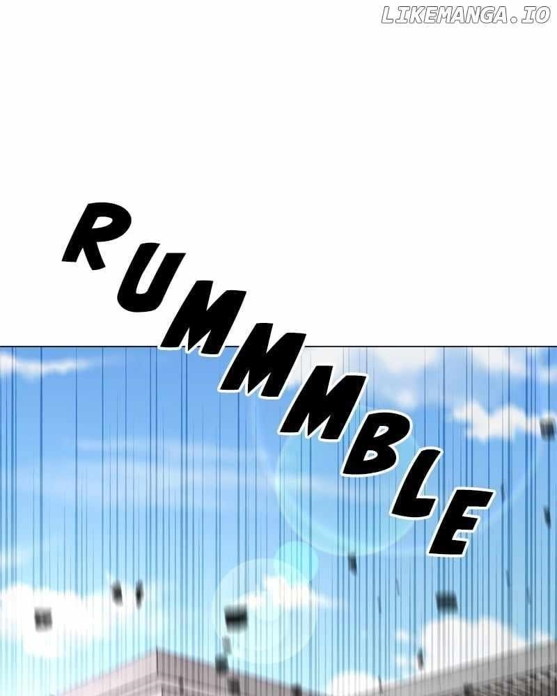 Chapter 128 (Image 119)