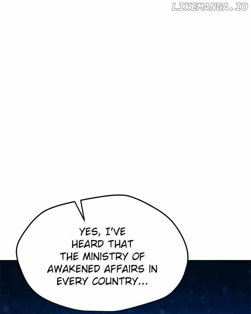 Chapter 128 (Image 96)
